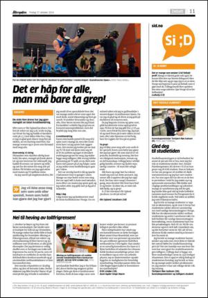 aftenposten_kultur-20141017_000_00_00_011.pdf