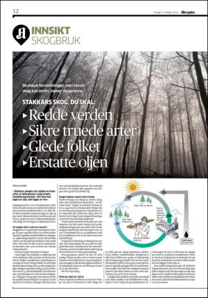 aftenposten_kultur-20141017_000_00_00_012.pdf