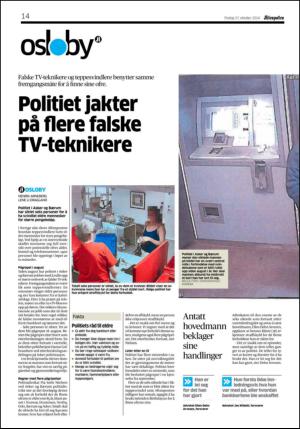 aftenposten_kultur-20141017_000_00_00_014.pdf