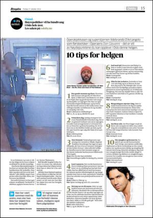 aftenposten_kultur-20141017_000_00_00_015.pdf