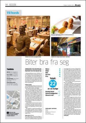 aftenposten_kultur-20141017_000_00_00_016.pdf