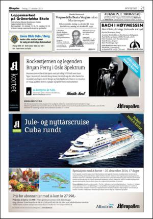 aftenposten_kultur-20141017_000_00_00_021.pdf