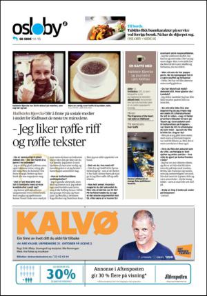 aftenposten_kultur-20141017_000_00_00_024.pdf