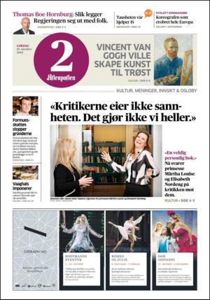 aftenposten_kultur-20141018_000_00_00.pdf