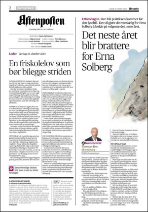 aftenposten_kultur-20141018_000_00_00_002.pdf