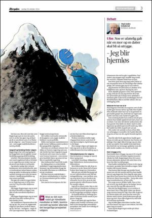 aftenposten_kultur-20141018_000_00_00_003.pdf