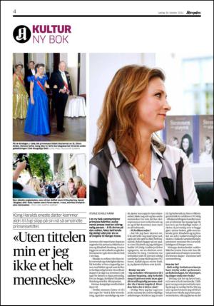 aftenposten_kultur-20141018_000_00_00_004.pdf