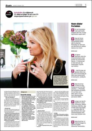 aftenposten_kultur-20141018_000_00_00_005.pdf