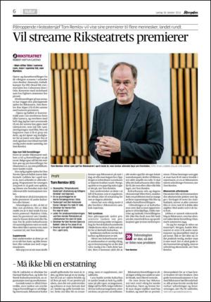 aftenposten_kultur-20141018_000_00_00_006.pdf