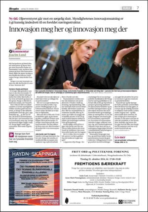 aftenposten_kultur-20141018_000_00_00_007.pdf