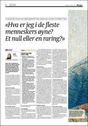 aftenposten_kultur-20141018_000_00_00_008.pdf