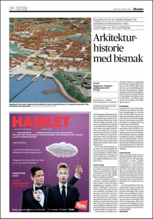 aftenposten_kultur-20141018_000_00_00_010.pdf