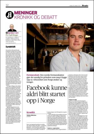 aftenposten_kultur-20141018_000_00_00_012.pdf