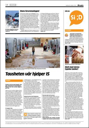 aftenposten_kultur-20141018_000_00_00_014.pdf