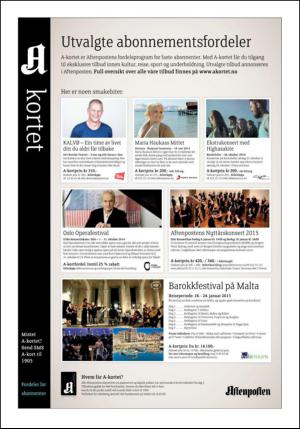 aftenposten_kultur-20141018_000_00_00_015.pdf