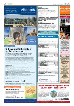 aftenposten_kultur-20141018_000_00_00_020.pdf