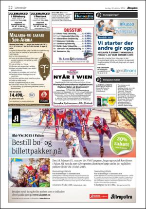 aftenposten_kultur-20141018_000_00_00_022.pdf