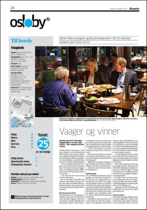 aftenposten_kultur-20141018_000_00_00_024.pdf