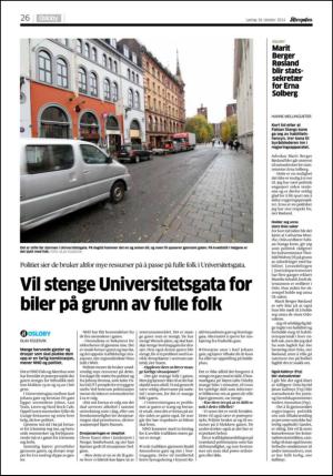 aftenposten_kultur-20141018_000_00_00_026.pdf