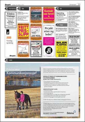 aftenposten_kultur-20141018_000_00_00_033.pdf