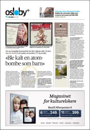 aftenposten_kultur-20141018_000_00_00_036.pdf