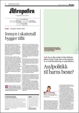 aftenposten_kultur-20141019_000_00_00_002.pdf