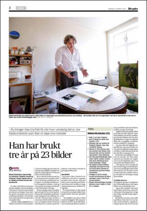 aftenposten_kultur-20141019_000_00_00_008.pdf