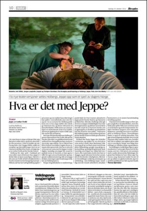 aftenposten_kultur-20141019_000_00_00_010.pdf