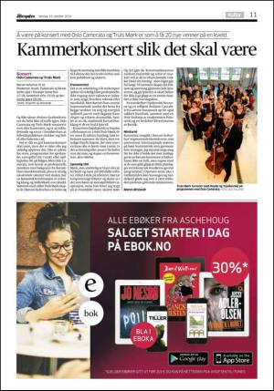 aftenposten_kultur-20141019_000_00_00_011.pdf