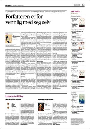 aftenposten_kultur-20141019_000_00_00_013.pdf