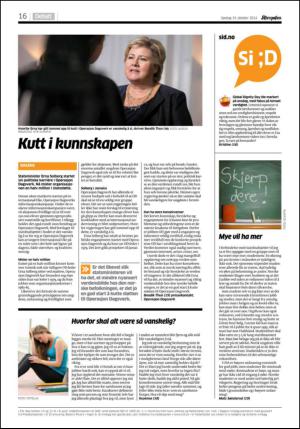 aftenposten_kultur-20141019_000_00_00_016.pdf