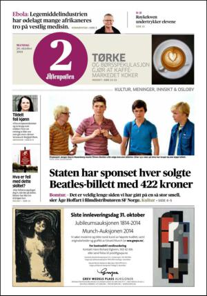 aftenposten_kultur-20141020_000_00_00.pdf