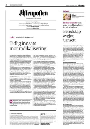 aftenposten_kultur-20141020_000_00_00_002.pdf