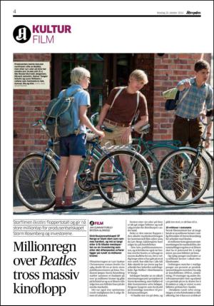 aftenposten_kultur-20141020_000_00_00_004.pdf