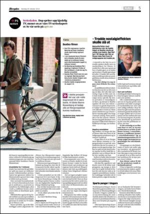 aftenposten_kultur-20141020_000_00_00_005.pdf