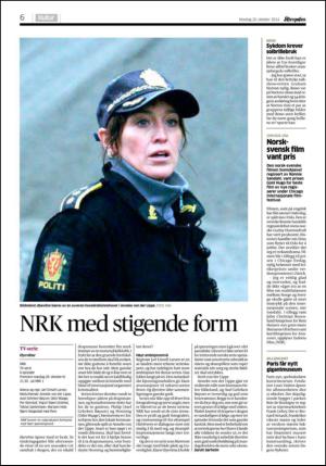 aftenposten_kultur-20141020_000_00_00_006.pdf