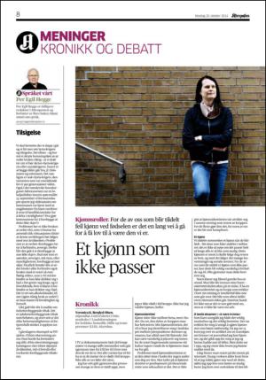 aftenposten_kultur-20141020_000_00_00_008.pdf