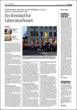 aftenposten_kultur-20141020_000_00_00_010.pdf