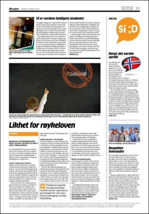 aftenposten_kultur-20141020_000_00_00_011.pdf