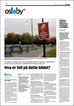 aftenposten_kultur-20141020_000_00_00_014.pdf