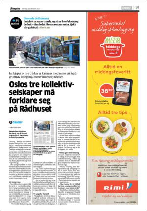 aftenposten_kultur-20141020_000_00_00_015.pdf