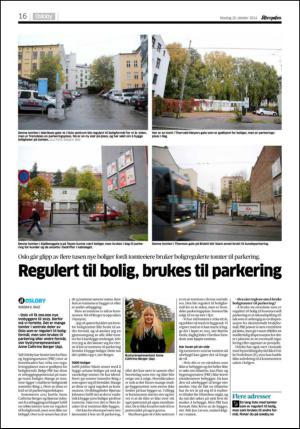 aftenposten_kultur-20141020_000_00_00_016.pdf