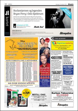 aftenposten_kultur-20141020_000_00_00_018.pdf