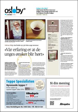 aftenposten_kultur-20141020_000_00_00_020.pdf