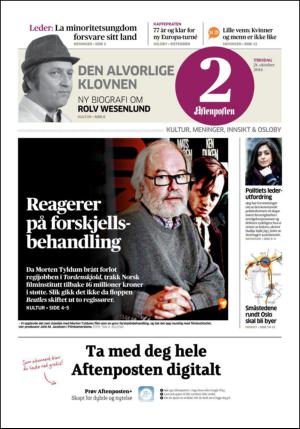 aftenposten_kultur-20141021_000_00_00.pdf