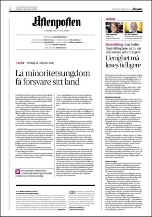 aftenposten_kultur-20141021_000_00_00_002.pdf