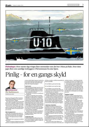 aftenposten_kultur-20141021_000_00_00_003.pdf