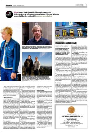 aftenposten_kultur-20141021_000_00_00_005.pdf