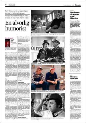 aftenposten_kultur-20141021_000_00_00_006.pdf