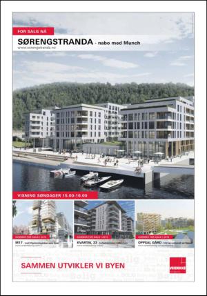 aftenposten_kultur-20141021_000_00_00_007.pdf